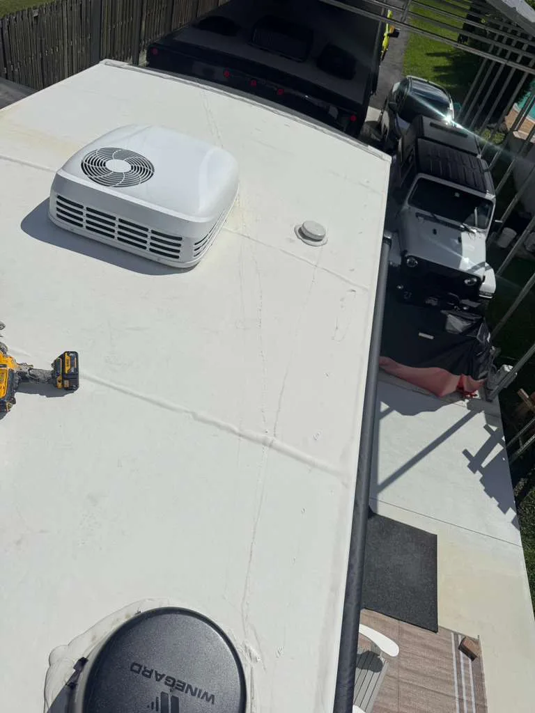 Ceiling Repair Kissimmee in Kissimmee FL