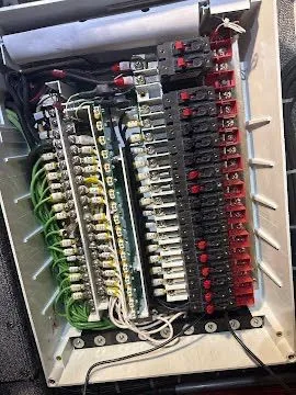 Inverter Repair Kissimmee in Kissimmee FL