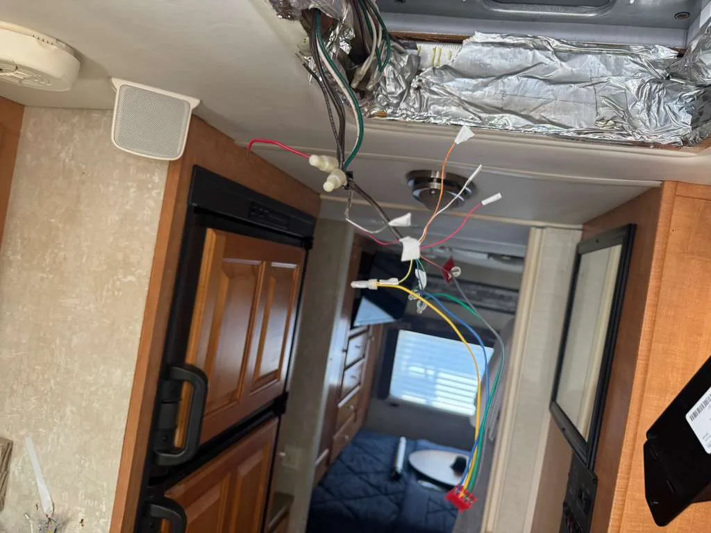 Converter Repair Kissimmee in Kissimmee FL