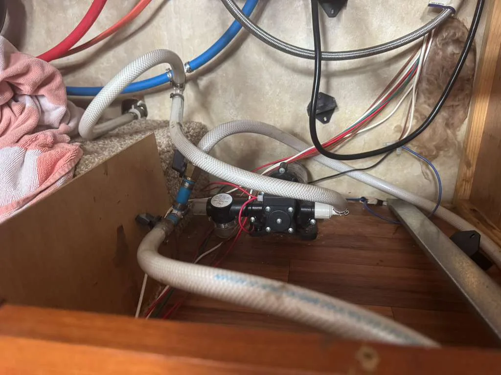 Water Heater Repair Kissimmee in Kissimmee FL