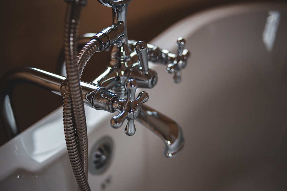 Water Pump Repair Kissimmee in Kissimmee FL