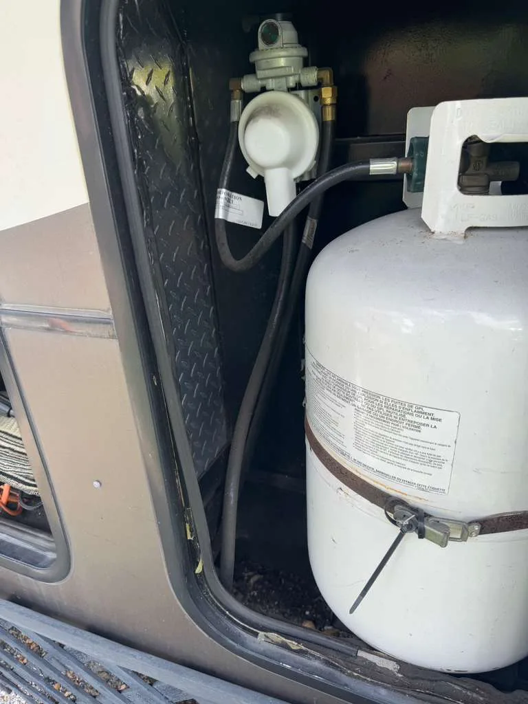 Pre-Purchase Inspection Kissimmee in Kissimmee FL