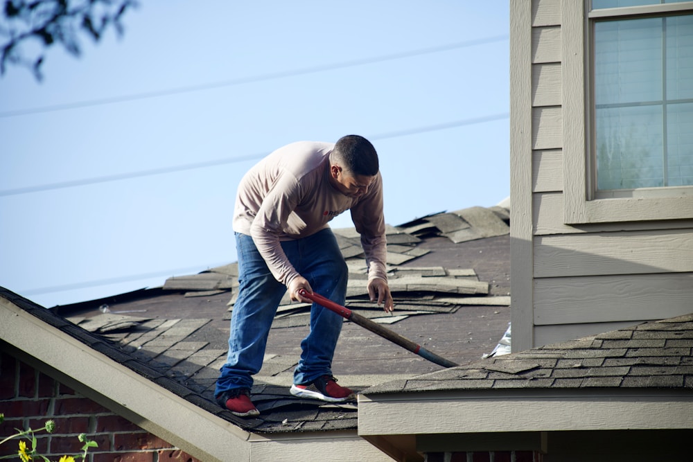 Roof Vent Repair Kissimmee in Kissimmee FL