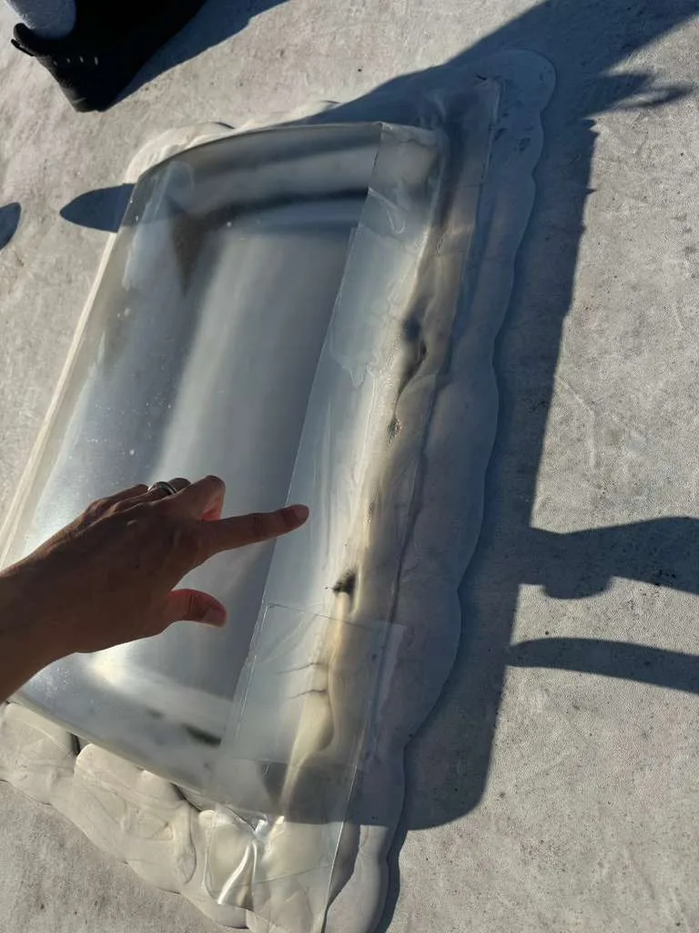 Post-Storm Assessment Kissimmee in Kissimmee FL