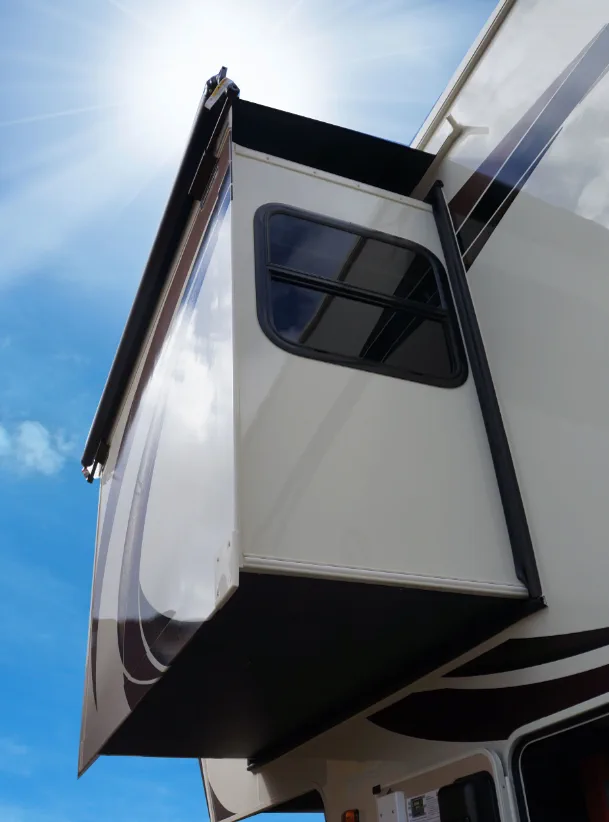 Schwintek Repair Kissimmee in Kissimmee FL