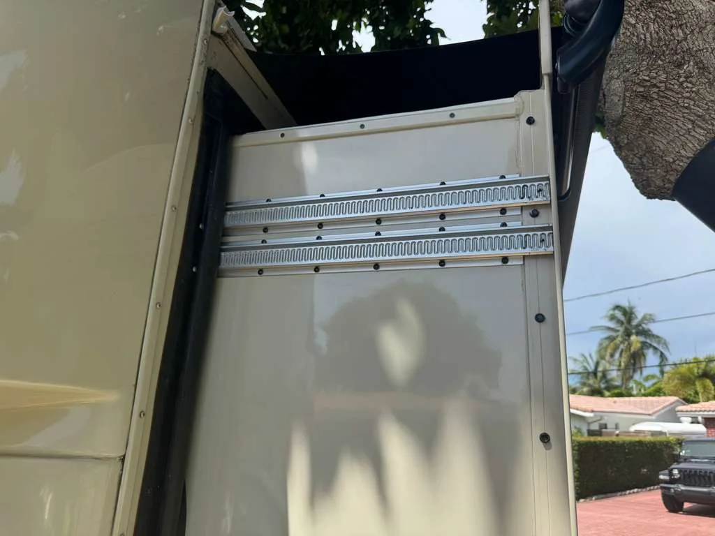 Slide Motor Replacement Kissimmee in Kissimmee FL