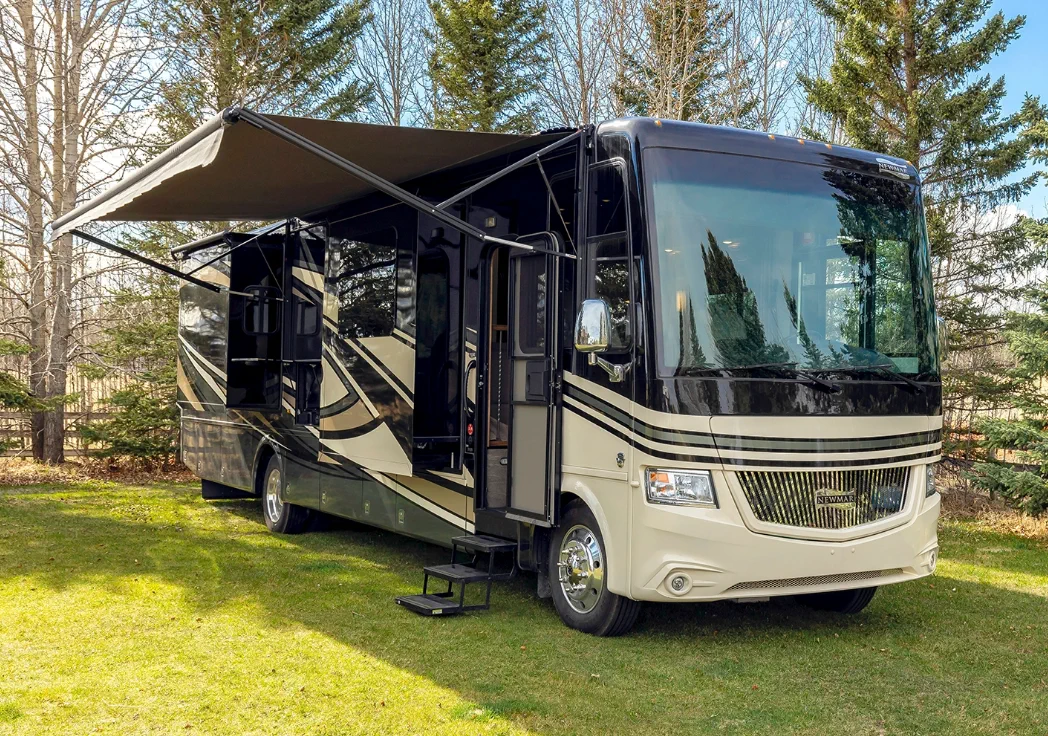 Best RV Parks Near Kissimmee, FL in 2026
