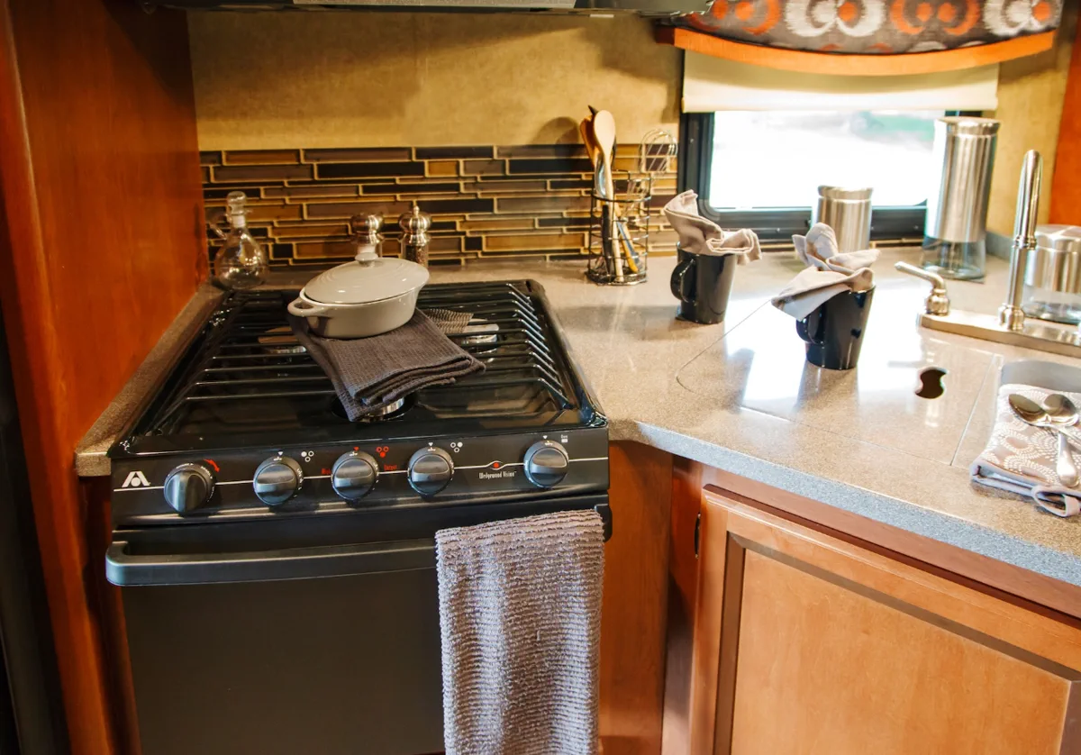 Stove and Oven Repair Kissimmee in Kissimmee FL